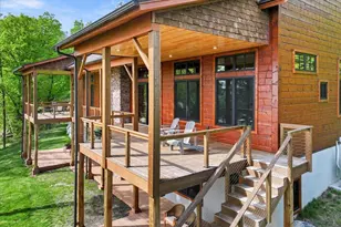 66653 Co Rd 533, Effie, MN 56639 - Photo 48