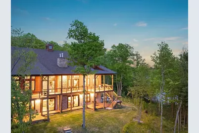 66653 County Road 533, Effie, MN 56639 - Photo 60