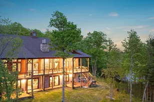 66653 Co Rd 533, Effie, MN 56639 - Photo 60