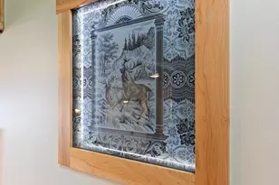 66653 Co Rd 533, Effie, MN 56639 - Photo 34