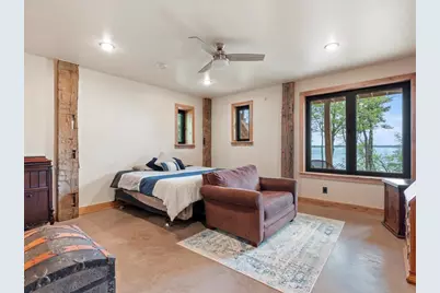 66653 County Road 533, Effie, MN 56639 - Photo 42