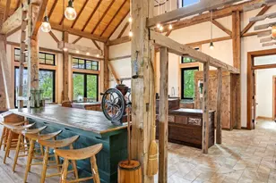 66653 Co Rd 533, Effie, MN 56639 - Photo 4