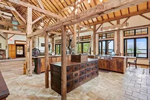 66653 Co Rd 533, Effie, MN 56639 - Photo 10