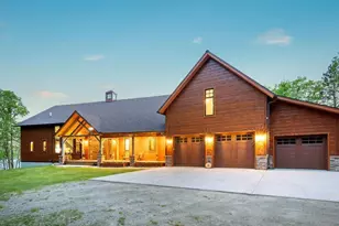 66653 Co Rd 533, Effie, MN 56639 - Photo 70