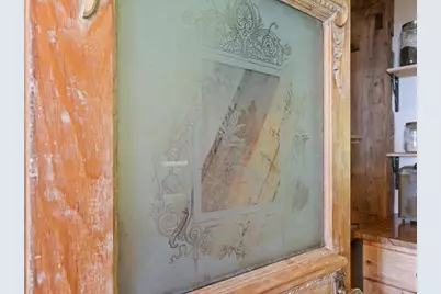 66653 County Road 533, Effie, MN 56639 - Photo 28