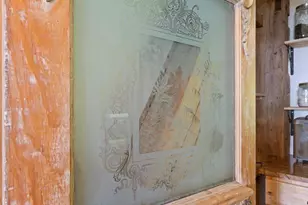 66653 Co Rd 533, Effie, MN 56639 - Photo 28