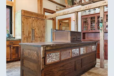 66653 County Road 533, Effie, MN 56639 - Photo 14