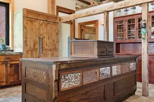 66653 Co Rd 533, Effie, MN 56639 - Photo 14