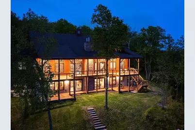 66653 County Road 533, Effie, MN 56639 - Photo 54