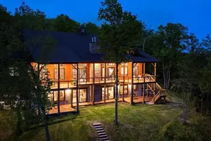 66653 Co Rd 533, Effie, MN 56639 - Photo 54