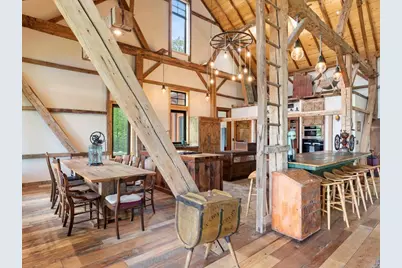 66653 County Road 533, Effie, MN 56639 - Photo 8