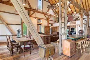 66653 Co Rd 533, Effie, MN 56639 - Photo 8