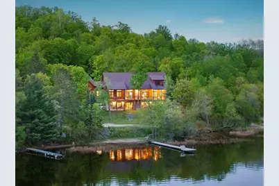 66653 County Road 533, Effie, MN 56639 - Photo 66