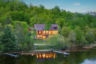 66653 Co Rd 533, Effie, MN 56639 - Photo 66