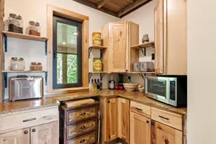 66653 Co Rd 533, Effie, MN 56639 - Photo 18