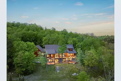 66653 County Road 533, Effie, MN 56639 - Photo 2