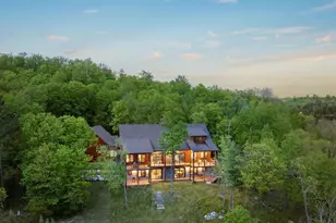 66653 Co Rd 533, Effie, MN 56639 - Photo 2