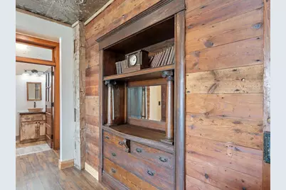 66653 County Road 533, Effie, MN 56639 - Photo 38