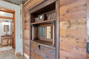 66653 Co Rd 533, Effie, MN 56639 - Photo 38