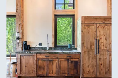 66653 County Road 533, Effie, MN 56639 - Photo 16