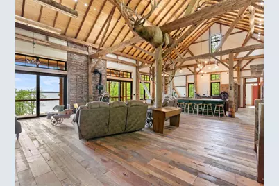 66653 County Road 533, Effie, MN 56639 - Photo 6