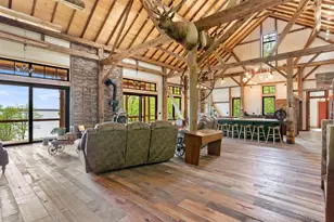 66653 Co Rd 533, Effie, MN 56639 - Photo 6