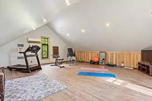 66653 Co Rd 533, Effie, MN 56639 - Photo 44