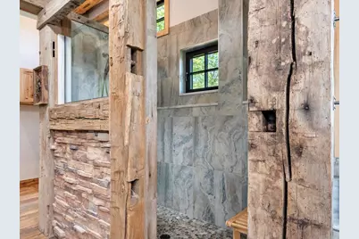 66653 County Road 533, Effie, MN 56639 - Photo 24