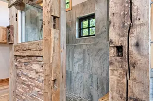 66653 Co Rd 533, Effie, MN 56639 - Photo 24