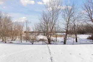 4300 Lawndale Ln N, Plymouth, MN 55446 - Photo 24