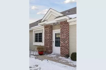 4300 Lawndale Lane N, Plymouth, MN 55446 - Photo 2