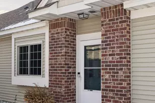 4300 Lawndale Ln N, Plymouth, MN 55446 - Photo 2