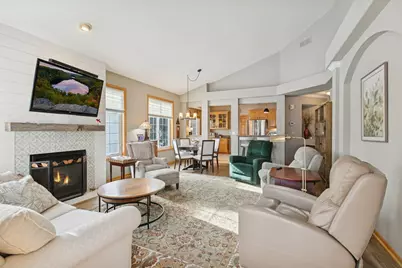 4300 Lawndale Lane N, Plymouth, MN 55446 - Photo 8