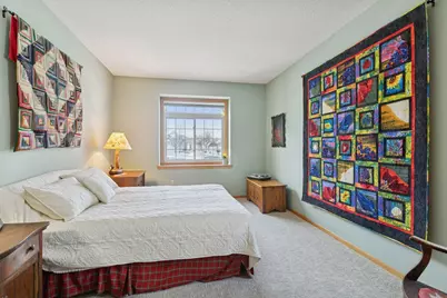 4300 Lawndale Lane N, Plymouth, MN 55446 - Photo 16