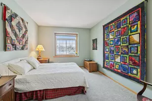 4300 Lawndale Ln N, Plymouth, MN 55446 - Photo 16