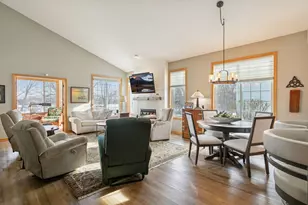 4300 Lawndale Ln N, Plymouth, MN 55446 - Photo 4