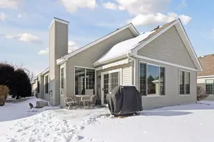 4300 Lawndale Ln N, Plymouth, MN 55446 - Photo 20