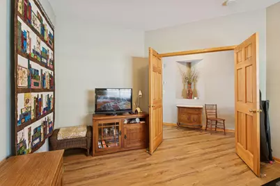 4300 Lawndale Lane N, Plymouth, MN 55446 - Photo 18