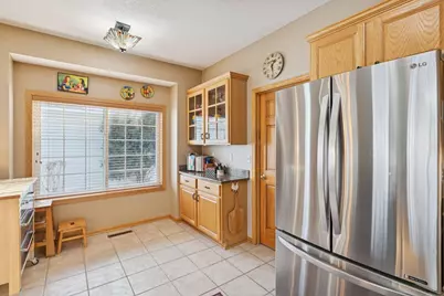 4300 Lawndale Lane N, Plymouth, MN 55446 - Photo 12