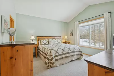 4300 Lawndale Lane N, Plymouth, MN 55446 - Photo 14