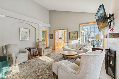 4300 Lawndale Lane N, Plymouth, MN 55446 - Photo 6