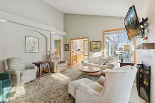 4300 Lawndale Ln N, Plymouth, MN 55446 - Photo 6