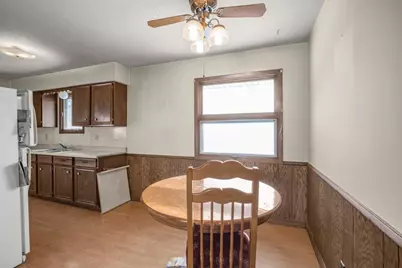 4709 Hampton Road, Mound, MN 55364 - Photo 6