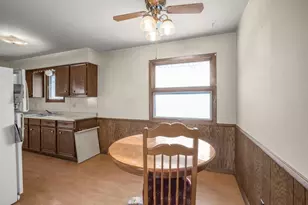 4709 Hampton Rd, Mound, MN 55364 - Photo 6