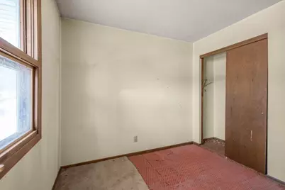 4709 Hampton Road, Mound, MN 55364 - Photo 10