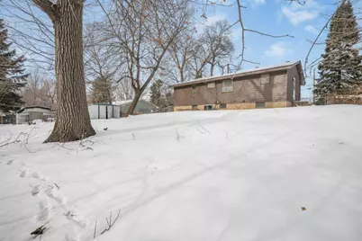 4709 Hampton Road, Mound, MN 55364 - Photo 16