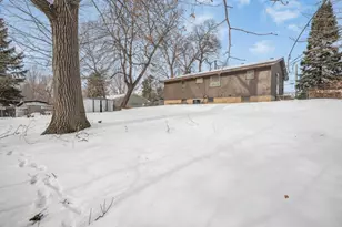 4709 Hampton Rd, Mound, MN 55364 - Photo 16