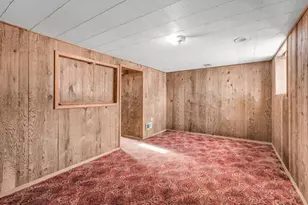 4709 Hampton Rd, Mound, MN 55364 - Photo 12