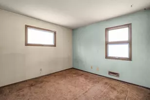 4709 Hampton Rd, Mound, MN 55364 - Photo 8