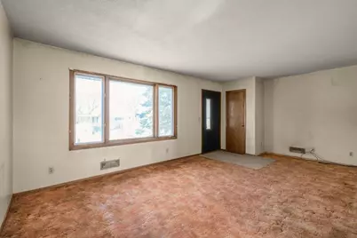 4709 Hampton Road, Mound, MN 55364 - Photo 2